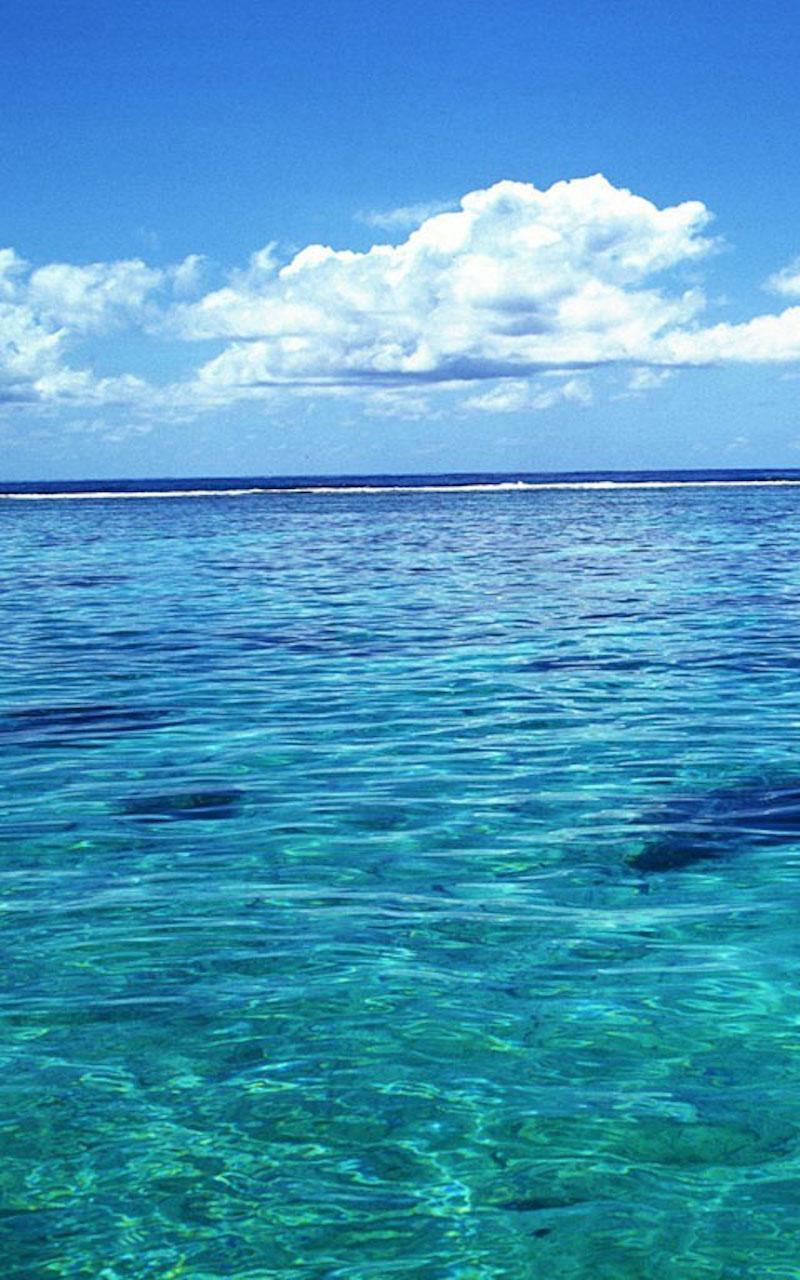HD Ocean Live Wallpaper for Android APK Download HD Ocean Live Wallpaper for Android APK Download