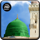 Madina Live Wallpaper APK