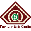 Forever Web Studio