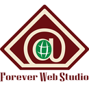 Forever Web Studio APK