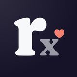 ForeverX APK