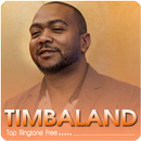 Timbaland Top Ringtone Free APK