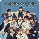 Wanna One Ringtones Hot APK