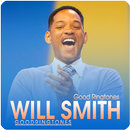 Will Smith Good Ringtones APK