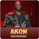 Akon Best Ringtones APK