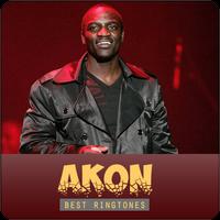 Akon Best Ringtones screenshot 1