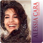 Alessia Cara Hot Ringtones icon