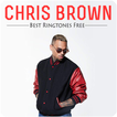 Chris Brown Best Ringtones Free