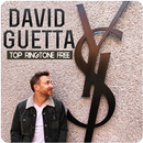 David Guetta Top Ringtone Free APK