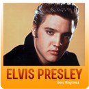 Elvis Presley Good Ringtones APK