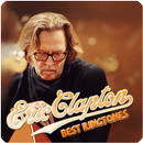 Eric Clapton Best Ringtones APK