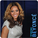Beyoncé Top Ringtones APK