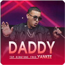 Daddy Yankee Top Ringtone Free APK
