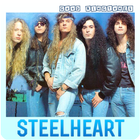 Steelheart Good Ringtones icône
