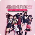 4Minute Best Ringtones