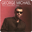 George Michael Best Ringtones Free APK