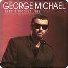 George Michael Best Ringtones Free icône