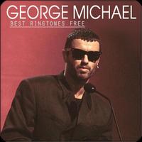 George Michael Best Ringtones Free Affiche