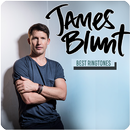 James Blunt Best Ringtones APK