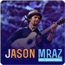 Jason Mraz Hot Ringtones APK
