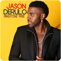 Jason Derulo Ringtone Free