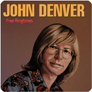 John Denver Top Ringtones APK