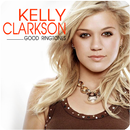 Kelly Clarkson Good Ringtones APK