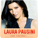 Laura Pausini Good Ringtones APK