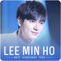 Lee Min Ho Best Ringtones Free