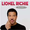 Lionel Richie Best Ringtones APK