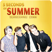 5 Seconds Of Summer Ringtones Free