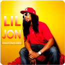 Lil Jon Ringtone Free APK