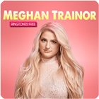 Meghan Trainor Ringtone Free icône
