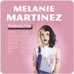 Melanie Martinez Ringtones Free