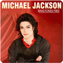 Michael Jackson Ringtone Free APK