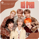 NCT Dream Ringtones Hot APK