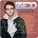Zedd Top Ringtones APK