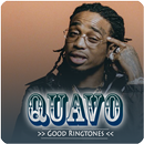 Quavo Good Ringtones APK