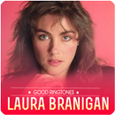 Laura Branigan Good Ringtones APK