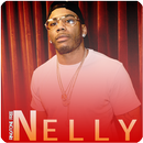 Nelly Ringtone Free APK