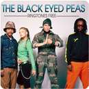 The Black Eyed Peas Ringtone Free APK