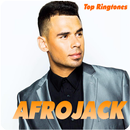 Afrojack Top Ringtones APK