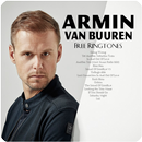 Armin Van Buuren Free Ringtones APK