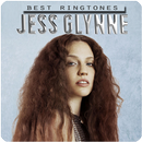 Jess Glynne Best Ringtones APK