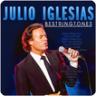 Julio Iglesias Best Ringtones