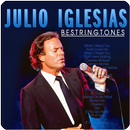 Julio Iglesias Best Ringtones APK