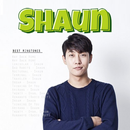 Shaun Best Ringtones APK