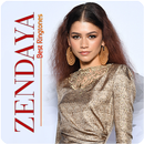 Zendaya Best Ringtones APK