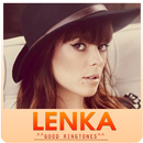 Lenka Good Ringtones APK