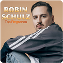 Robin Schulz Top Ringtones APK